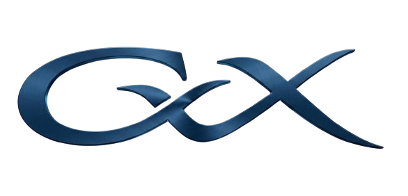 GenOrcasX Logo